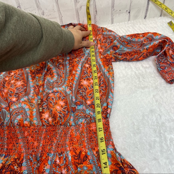 Juicy Couture Dress - Picture 9 of 10